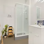 Apartament Le Capitole - Hyper Centre - Cosy - Wifi *