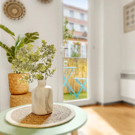 Le Capitole - Hyper Centre - Cosy - Wifi Toulouse