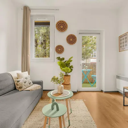 Le Capitole - Hyper Centre - Cosy - Wifi Apartamento Toulouse