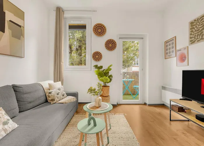 Le Capitole - Hyper Centre - Cosy - Wifi Apartment Toulouse